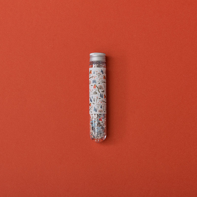 Micropuzzle de 150 piezas